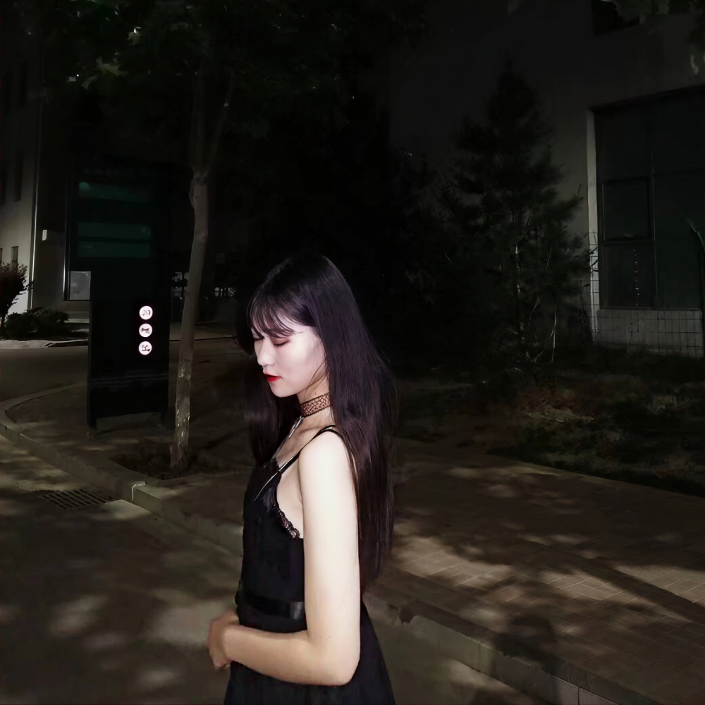 金美英