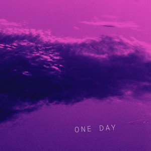 One Day dari Tate McRae