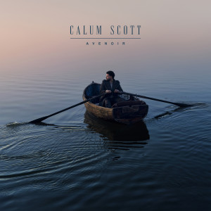 收聽Calum Scott的God Knows歌詞歌曲