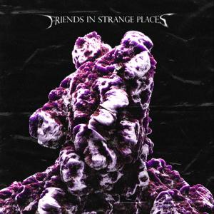 Listen to TOMBSTONE (Explicit) song with lyrics from VEINN