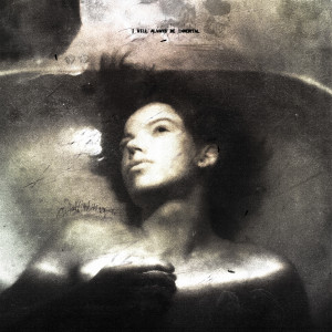 Listen to ДЫШАТЬ (Explicit) song with lyrics from iwabi!