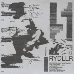 Listen to One (Explicit) song with lyrics from Roy Diller