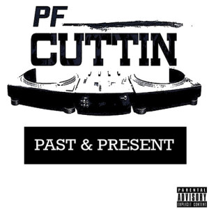 收聽Various Artists的Revalution (feat. Afu Ra) (Explicit)歌詞歌曲