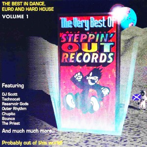 ดาวน์โหลดและฟังเพลง Stuck in the Middle with You (Explicit) พร้อมเนื้อเพลงจาก ดารานักร้องหลายคน