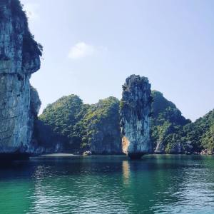 ดาวน์โหลดและฟังเพลง Total Relax พร้อมเนื้อเพลงจาก Spa Music Relaxation
