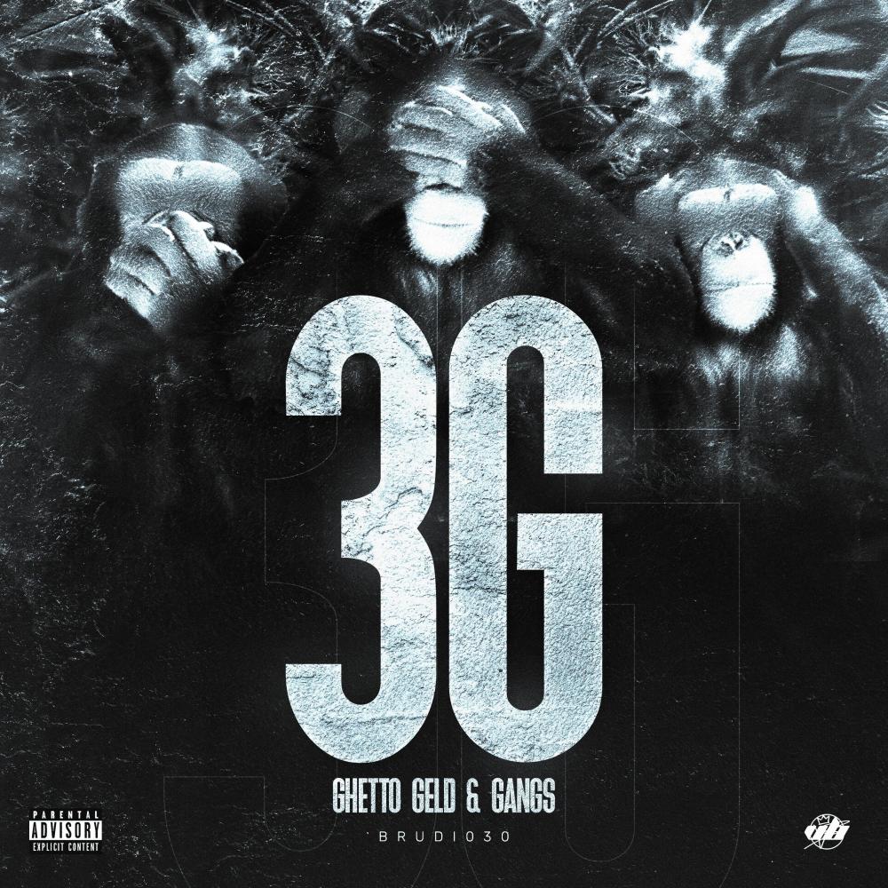QUATTRO (Explicit)