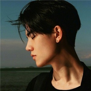 Listen to 再也不是你（抖音版） song with lyrics from 苏太爷