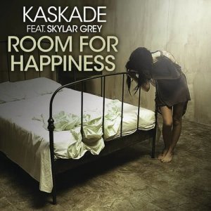 收聽Kaskade的Room for Happiness (feat. Skylar Grey) (Feenixpawl Remix)歌詞歌曲