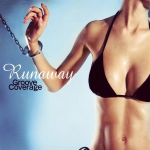ดาวน์โหลดและฟังเพลง Runaway (UK Radio Edit) พร้อมเนื้อเพลงจาก Groove Coverage
