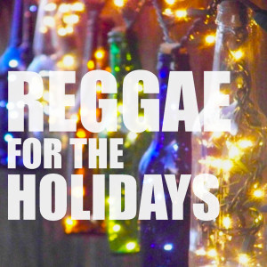 Listen to What One Dance Can Do song with lyrics from Beres Hammond