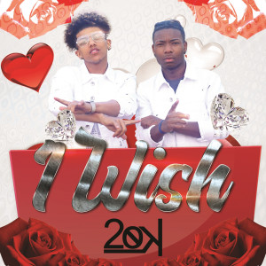 ดาวน์โหลดและฟังเพลง 1 Wish พร้อมเนื้อเพลงจาก 2oK