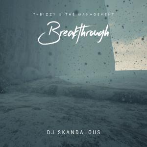 Listen to Prime II (Explicit) song with lyrics from DJ Skandalous
