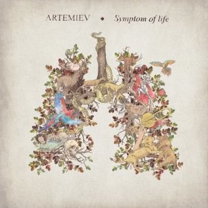 Listen to Son of Adam song with lyrics from Artemiev