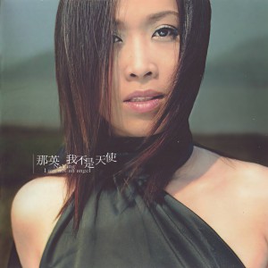 ดาวน์โหลดและฟังเพลง Smiled Then Passed พร้อมเนื้อเพลงจาก 那英