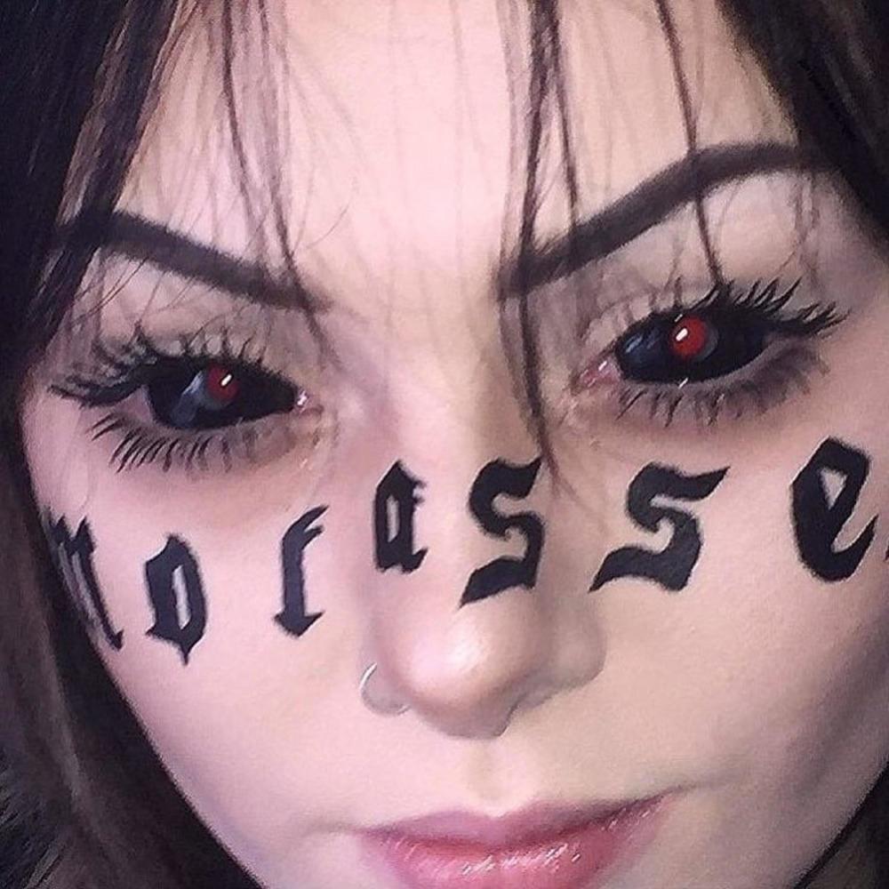 Teenage Zombie (feat. 88Sins Collective|Explicit)