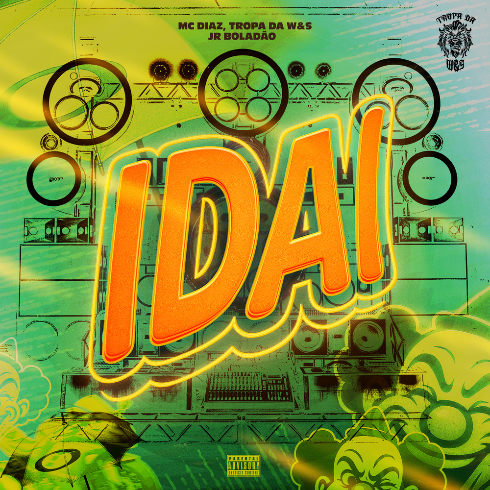 Idai (Explicit)