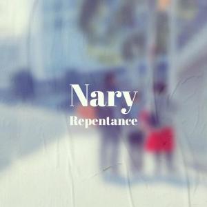 Listen to Nary Repentance song with lyrics from Taja Koue