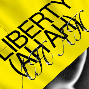 收聽True的Liberty (Ah Ah)歌詞歌曲