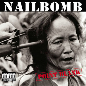 ดาวน์โหลดและฟังเพลง Sick Life พร้อมเนื้อเพลงจาก Nailbomb