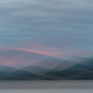 Album Echoes from 
