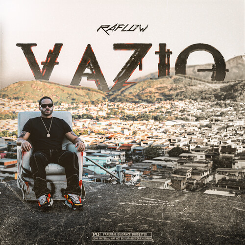 Vazio (Explicit)