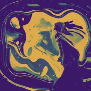 收聽Spacetu的fly with me (feat. Tee Peters & Priscillia)歌詞歌曲