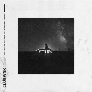 Listen to Dreams song with lyrics from Joel Cantone