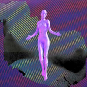 收听Sheesh Records的Technoclitóris (Explicit)歌词歌曲