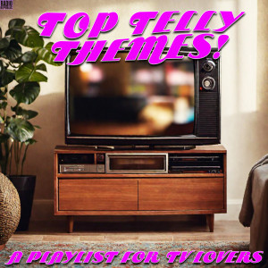 ดาวน์โหลดและฟังเพลง Tales From the Crypt พร้อมเนื้อเพลงจาก Telly Addicts