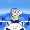 default album img