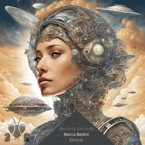 ดาวน์โหลดและฟังเพลง Story Future พร้อมเนื้อเพลงจาก Marco Bedini