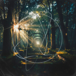 Album Entre Linhas from Liah