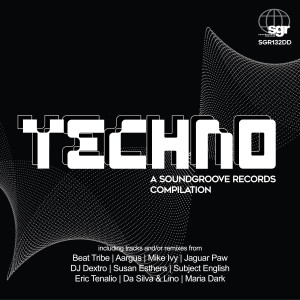 ดาวน์โหลดและฟังเพลง Let Me See U (Mike Ivy Remix) พร้อมเนื้อเพลงจาก Manny Ward