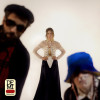 default album img