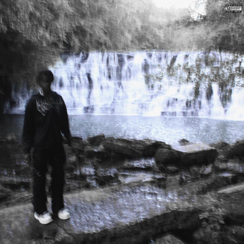 Wavey Universe (feat. Ondi Vil & Lord Rogue) (Explicit)