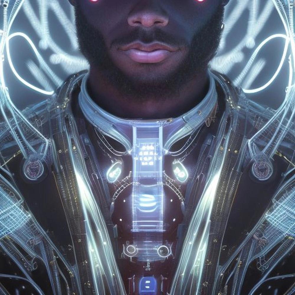 Electron