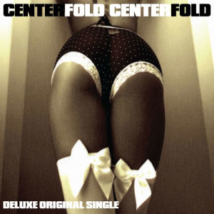 ดาวน์โหลดและฟังเพลง Centerfold พร้อมเนื้อเพลงจาก Angel Centrefold