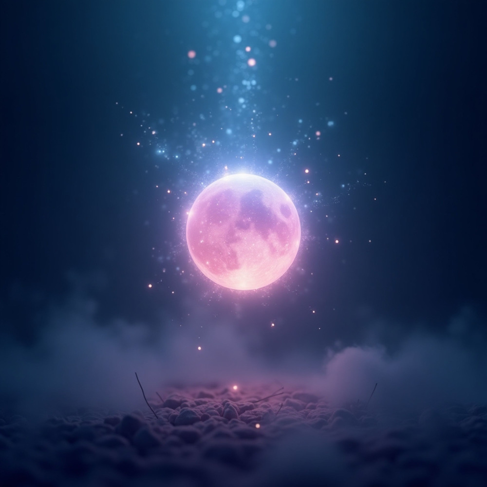Horizon Glimpse