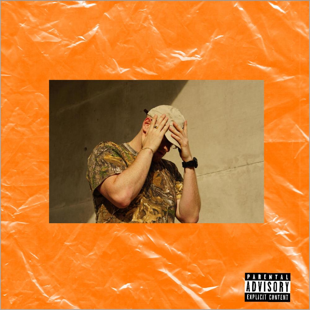 Boomerang (feat. Kirko Bangz) (Explicit)