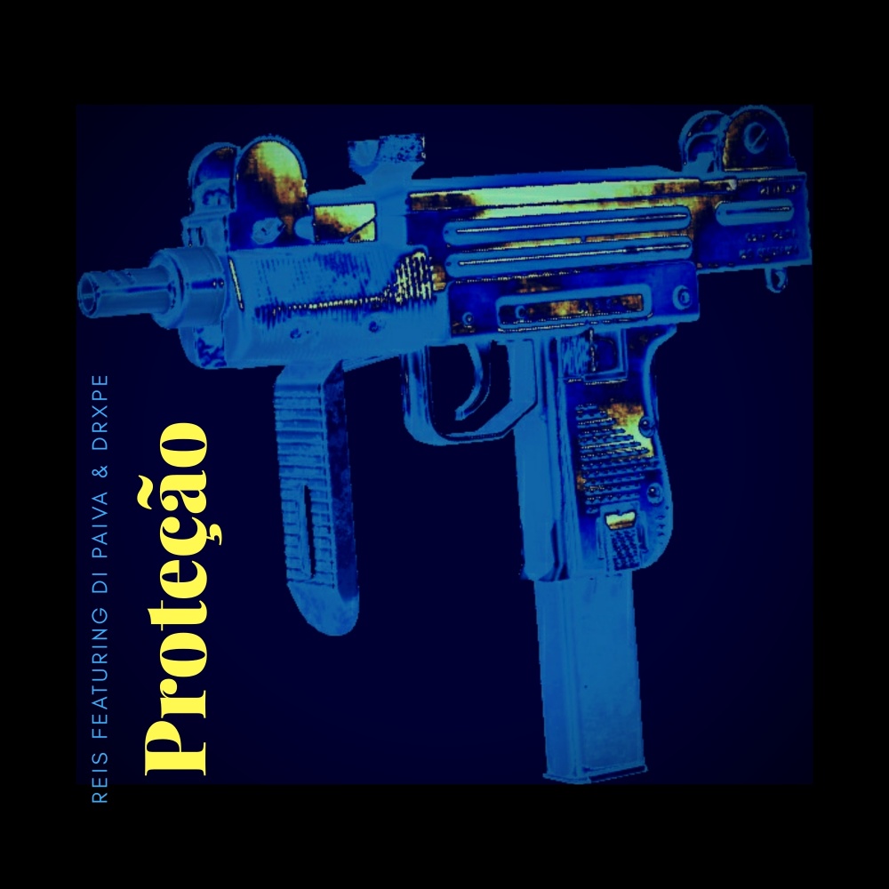 Proteção (Explicit)