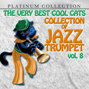 ดาวน์โหลดและฟังเพลง My Blue Heaven พร้อมเนื้อเพลงจาก Muggsy Spanier