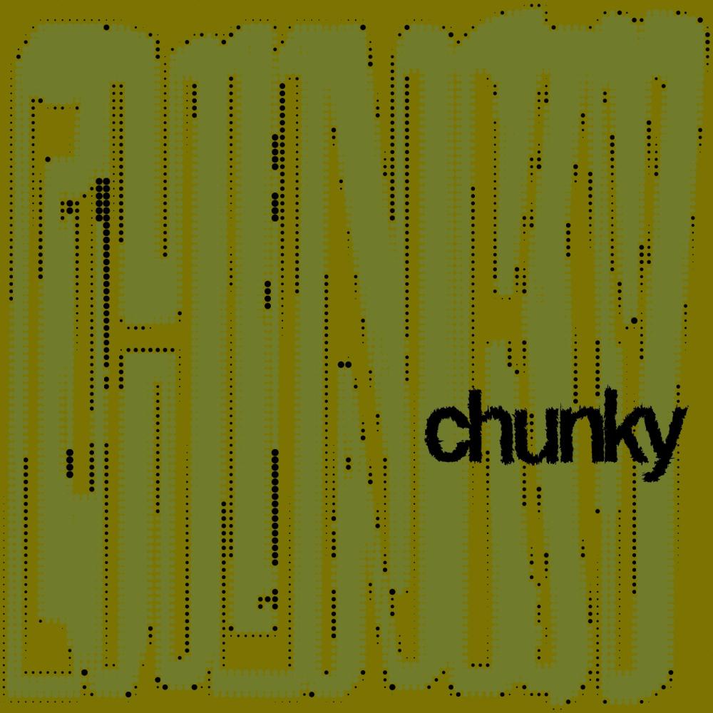 chunky (feat. tavo) (Explicit)