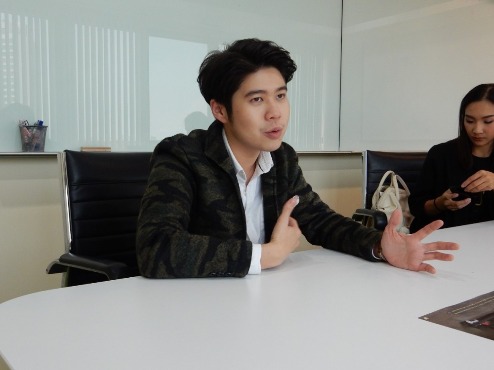 default column 1205x682 img