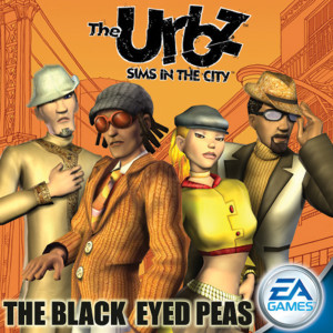 收聽Black Eyed Peas的Let's Get It Started (Spike Mix)歌詞歌曲