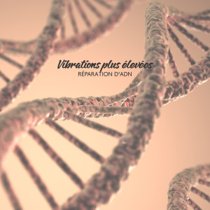 收聽Parfait Yoga Sanctuaire的417 Hz (Pleine conscience)歌詞歌曲