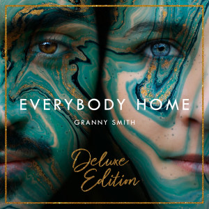 Listen to Everybody Home (Acoustic Version) song with lyrics from Granny Smith