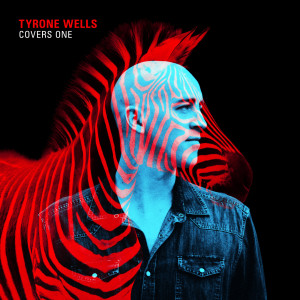 Dengarkan lagu Can't Get You out of My Head nyanyian Tyrone Wells dengan lirik