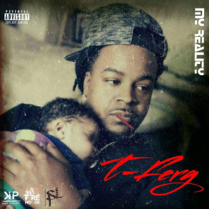 收听T-Ferg的Pray for My City (feat. Quadir Lateef, 4say & Sly) (Explicit)歌词歌曲