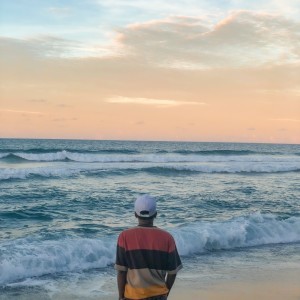 Thedox的專輯Suka Tapi Malu (Remix)