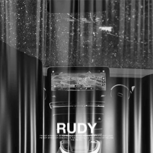 Listen to J'vrille complet (Explicit) song with lyrics from Rudy